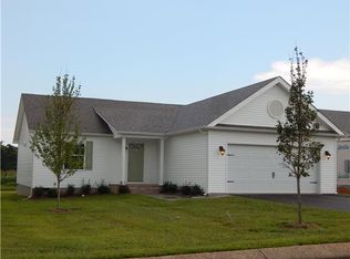 1832 Elizabeth Ln LOT 99, Columbia, TN 38401