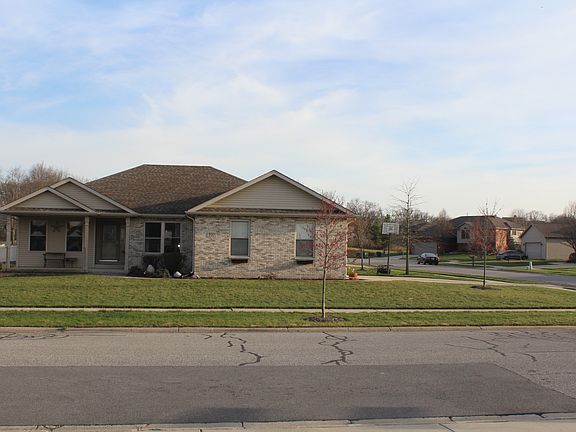 2nd image of 9001 W 127th Ct