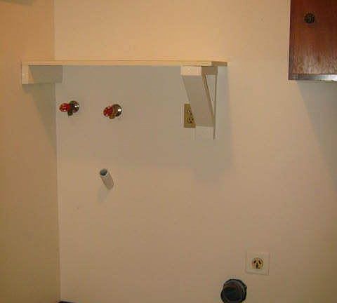 3rd image of 1939 SE Spruce St APT B