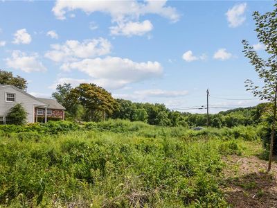 92 Narragansett Ave, Westerly, RI, 02891