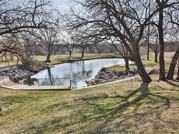 3rd image of LOT 52 Moore Pl