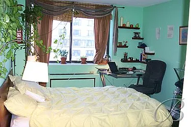 Rented by Bellmarc Realty