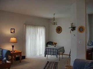 3rd image of 40027 N Hidden Bunker Ct #Na