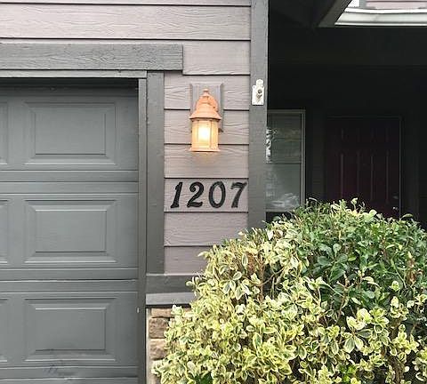 2nd image of 1207 167th Pl SW