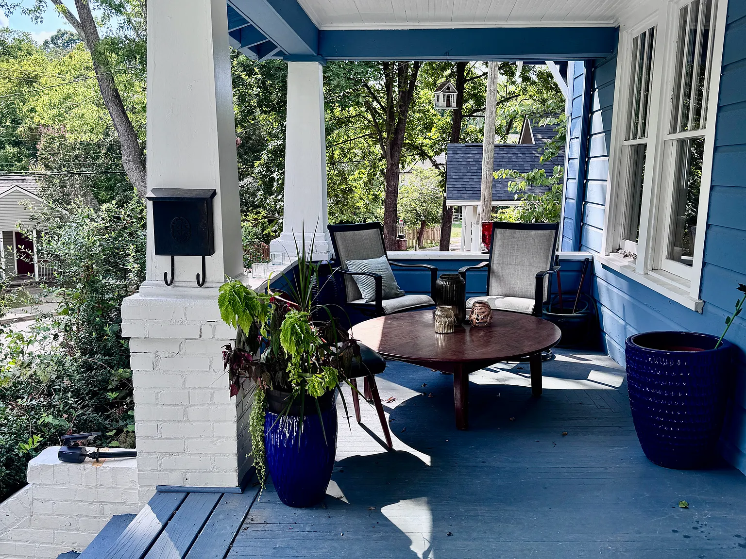 4 bed, 2015 sqft, $950 — Photo 3