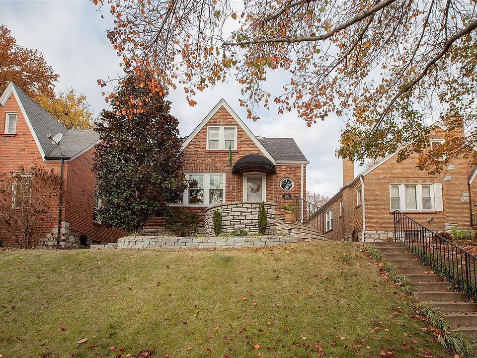 2nd image of 6639 Sutherland Ave
