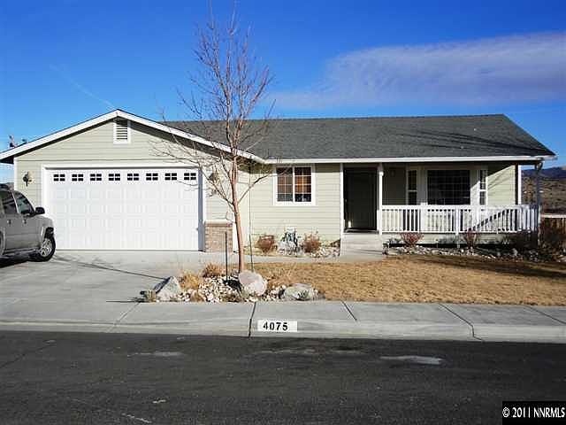 1st image of 4075 Lepire Dr