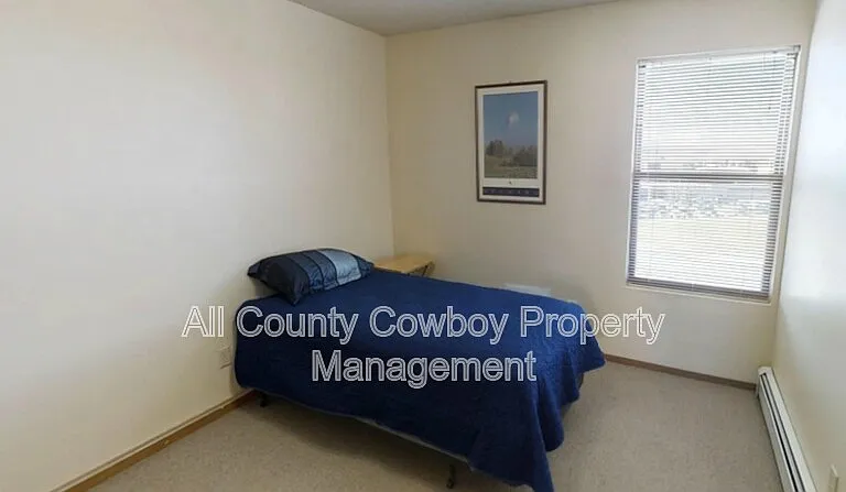 3330 Joanna Brunner St #B5 — Photo 5