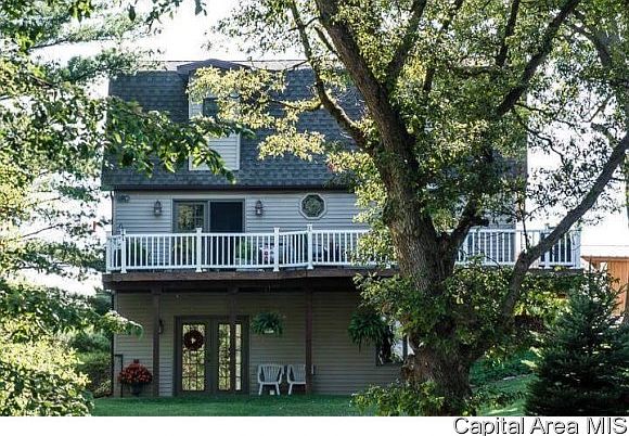 1st image of 202 Lake Warren Dr