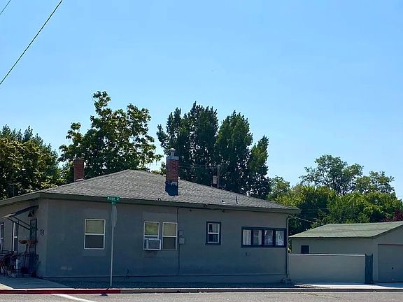 3rd image of 550 Aiken St #552