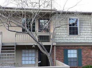 3820J Country Club Rd, Winston Salem, NC 27104