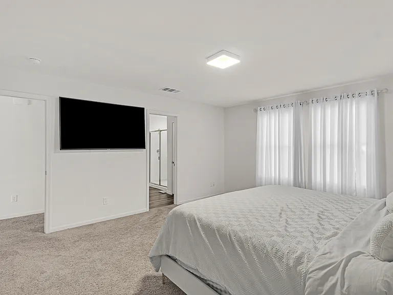 8348 Hawkview Dr — Photo 13