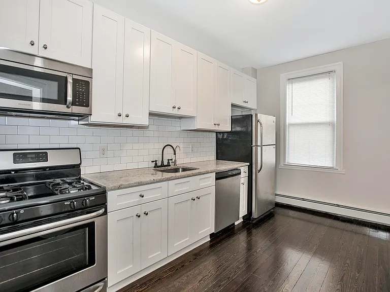 3361 John F Kennedy Blvd — Photo 2