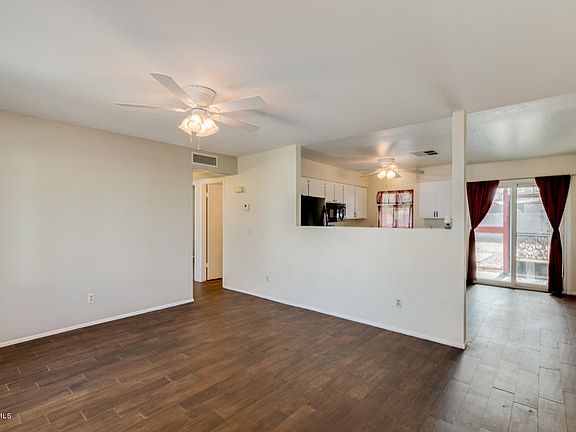 4th image of 3607 W Carla Vista Dr