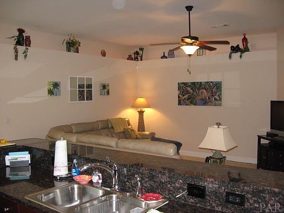 4th image of 2567 Fiddlers Cir