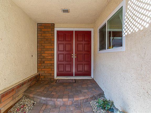 3rd image of 3263 Heatherfield Ct