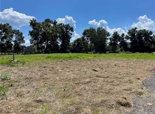 108 Mountain Rd, Seymour, CT 06483