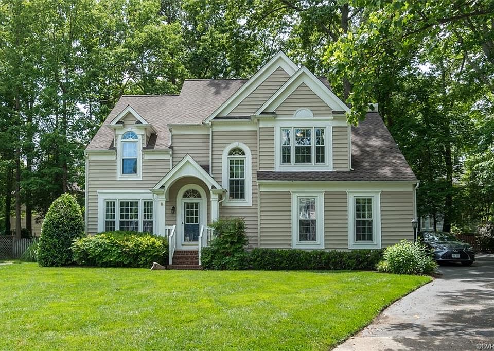 1st image of 9205 Abingdon Manor Ct