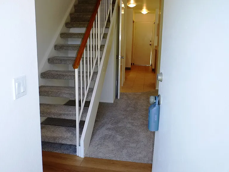 28832 Conejo View Dr — Photo 7