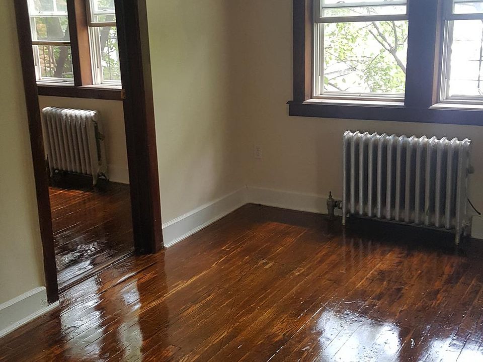 1st image of 665 S 3rd Ave #1