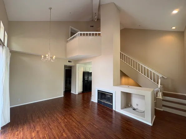2634 Dunstan Dr #1, Tustin, CA 92782