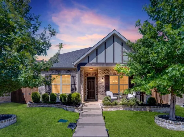 12766 Mercer Pkwy, Farmers Branch, TX 75234