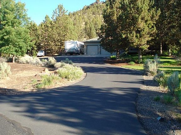 2nd image of 2997 NW Century Dr