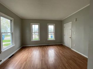 711 Simpson St, Kalamazoo, MI 49007