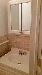 Rented by Richard Macias, LREB