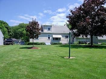 2nd image of 115 Curtice Park