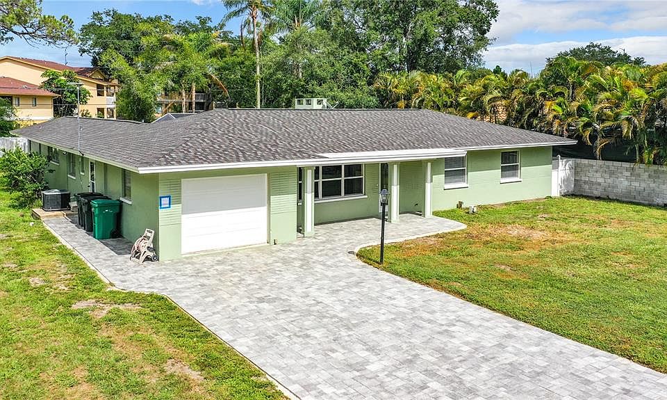 1st image of 1543 MEADOW DALE DRIVE