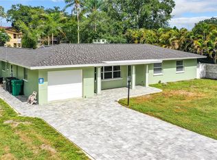 1543 Meadow Dale Dr, Clearwater, FL 33764
