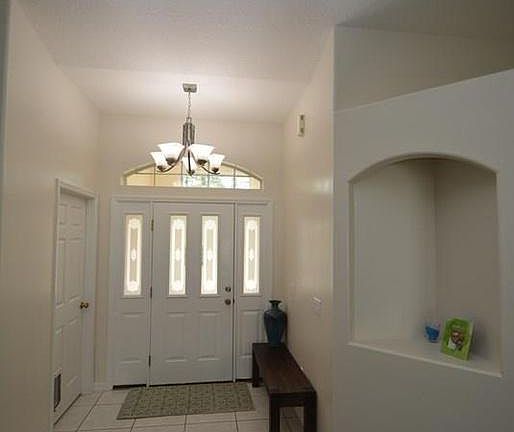 4th image of 134 Point Pleasant Dr