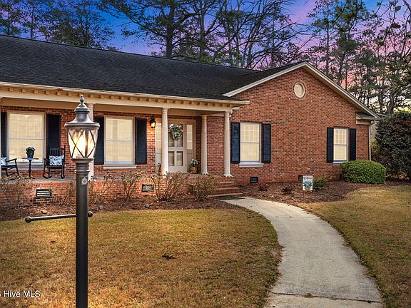 2nd image of 211 Churchill Drive