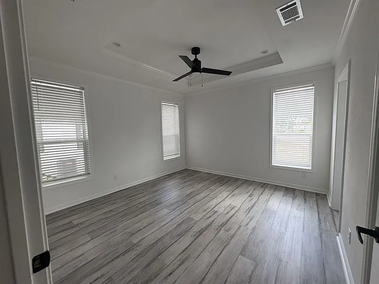 19477 Bermuda Ct #4-C — Photo 6