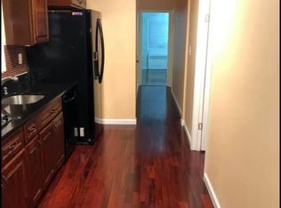 14744 259th St, Rosedale, NY 11422