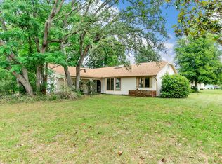 9155 Pemberton St, Spring Hill, FL 34608
