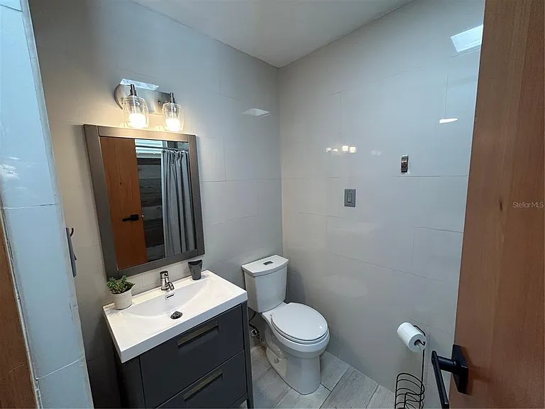 312 Sabanera — Photo 23
