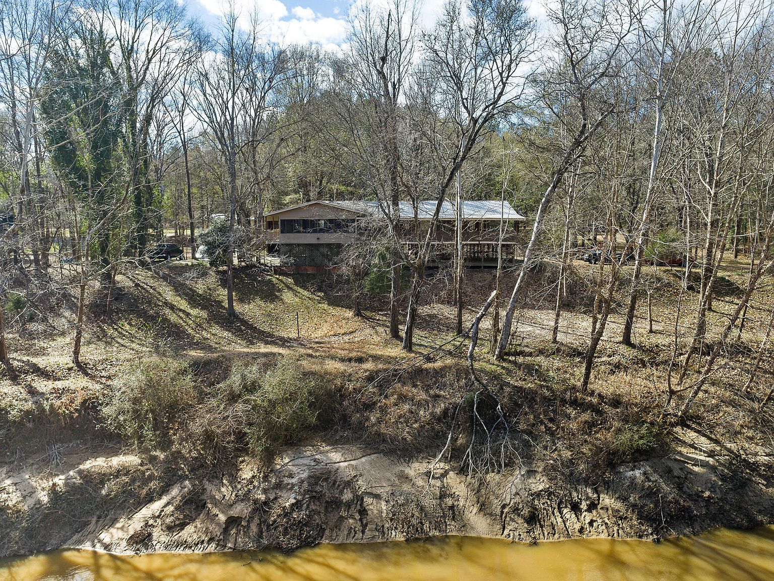 113 Rhonda Ln, Shubuta, MS 39360 Zillow