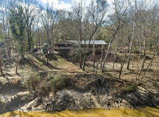 113 Rhonda Ln, Shubuta, MS 39360