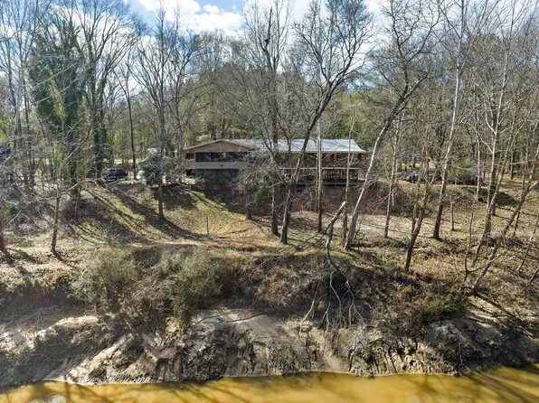 113 Rhonda Ln, Shubuta, MS 39360