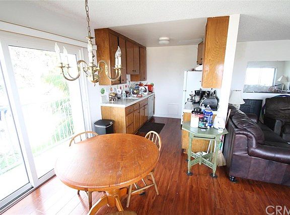 3rd image of 538 Avenue A APT 10A