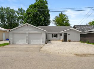 10574 Tomkinson Dr, Scotts, MI 49088