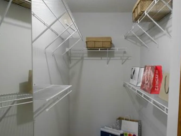 2614 Stadium View Dr #2 — Photo 13