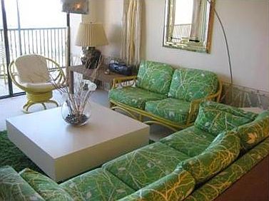 5th image of 20301 W Country Club Dr APT 2526
