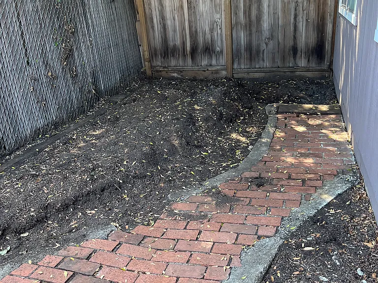 20252 San Miguel Ave — Photo 4