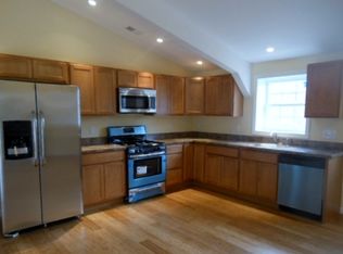 1191 Route 23, Wantage, NJ 07461