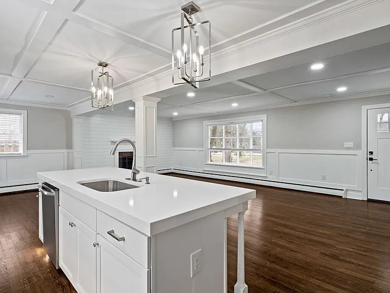 383 Upper Gulph Rd — Photo 31