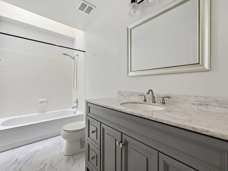 13002 Harrison Dr — Photo 15