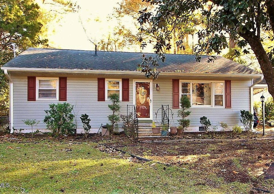 1st image of 217 Church Rd